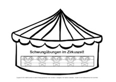 Schwungübungen-Zirkuszelt-1-15.pdf